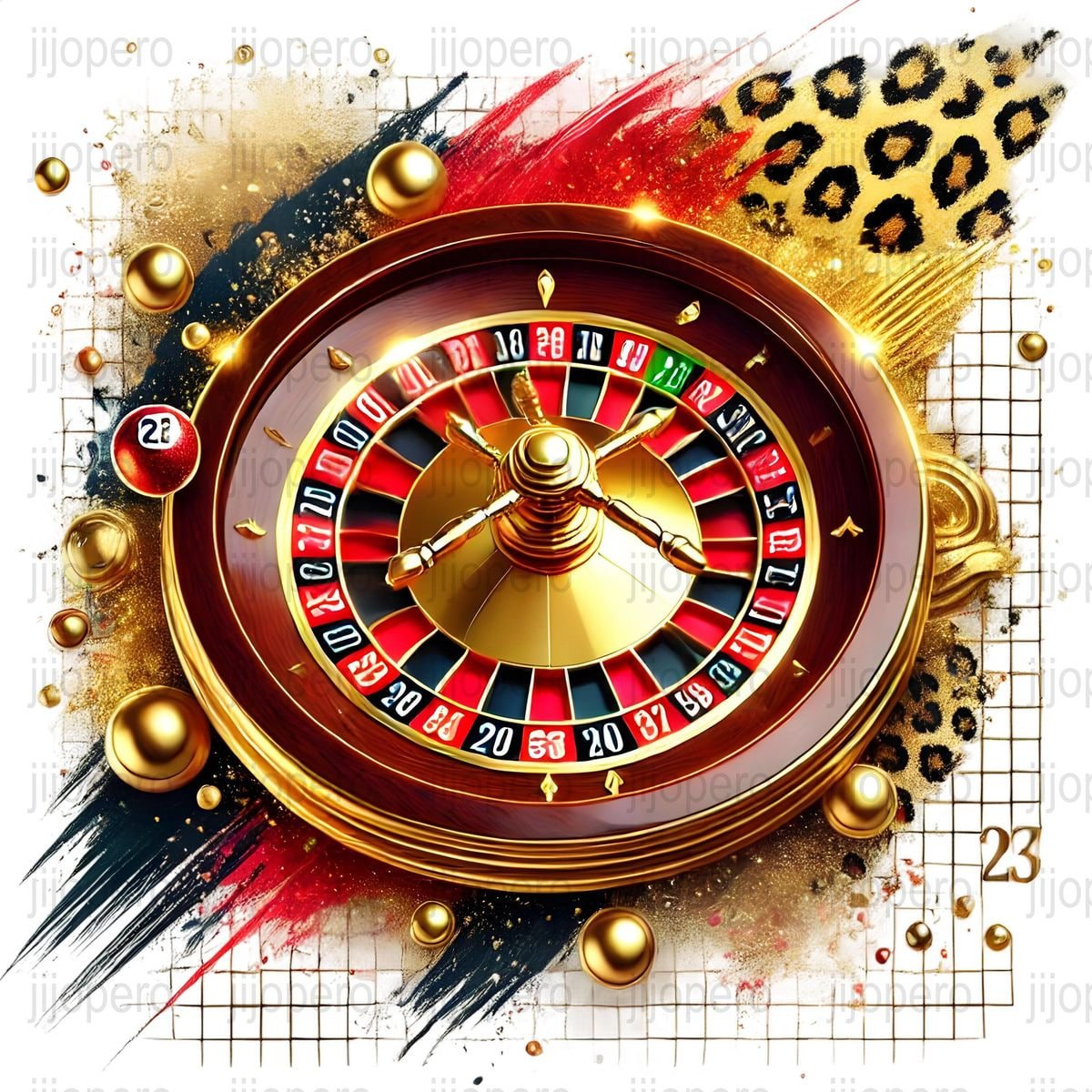 4n80 Sportsbook