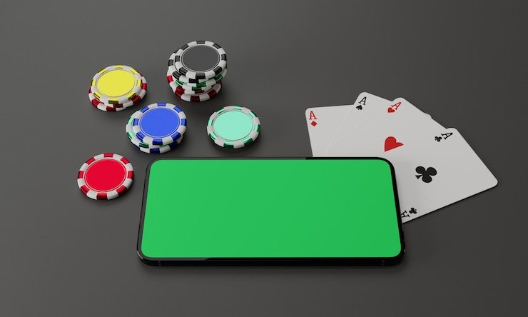 4n80 4n80 mein slots lobby aapka intezaar kar rahi hai