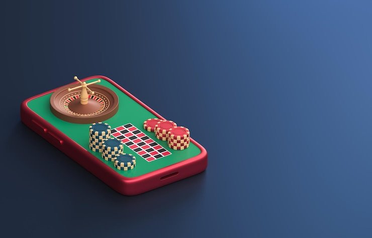 4n80 mobile gaming